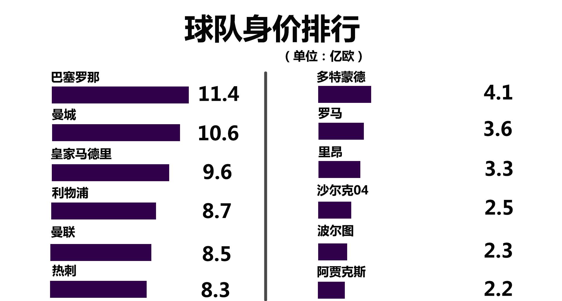 挑选足球梦工厂球员攻略，20字：球员挑选攻略，梦工厂技巧