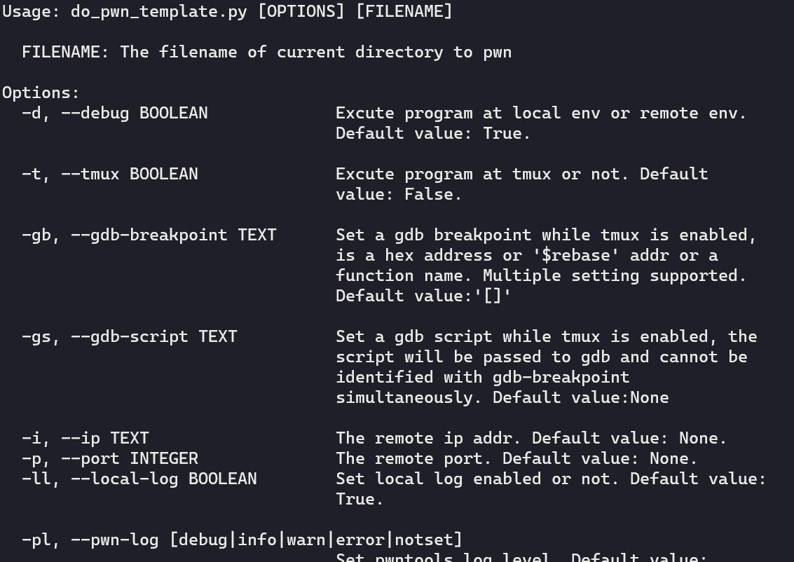 Linux crontab定时任务详解