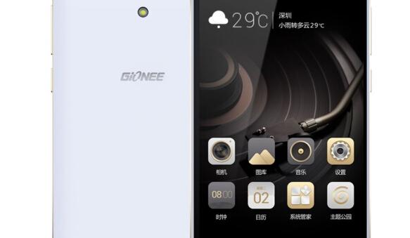 Linux清理避免僵尸进程，多方位解析！