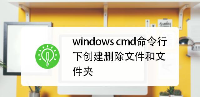 src-TVRZNMTY4MzcwMTE2MQaHR0cHM6Ly9rc3YtdmlkZW8tcGljdHVyZS5jZG4uYmNlYm9zLmNvbS9kODU5NWM2ODRlMDhlNjdjNTQ4MmE5Y2I4NzBhMjcwMGI4ODQyZjBlLmpwZw==.jpg