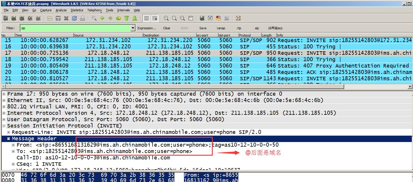 src-TVRZNMTY4MzcwNDg2NQaHR0cHM6Ly9waWMzLnpoaW1nLmNvbS92Mi01NTE0M2U0Njc2MTI4N2UxNGI4ODMyNTc2ZDA2OTUyZV9yLmpwZw==.jpg