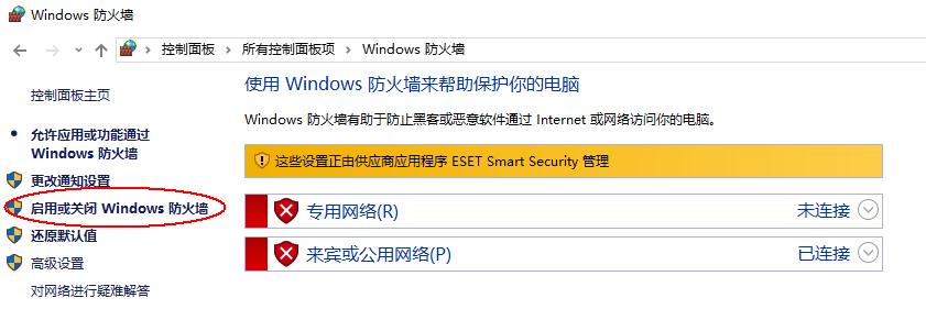 src-TVRZNMTY4MzcwODg0OQaHR0cHM6Ly93d3cueXVucWlzaGkubmV0L3VwbG9hZHMvYWxsaW1nLzIxMDUwNi8zMC0yMTA1MDYwVDE0MDU2MC5wbmc=.jpg