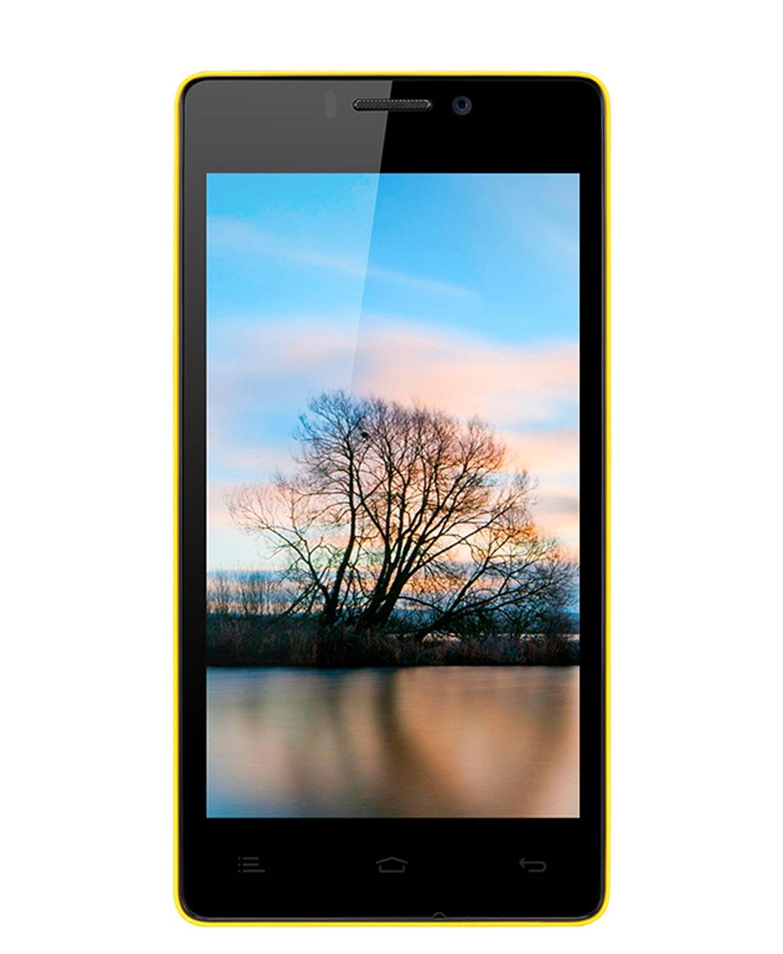 轻薄时尚金立S8首发体验3D Touch