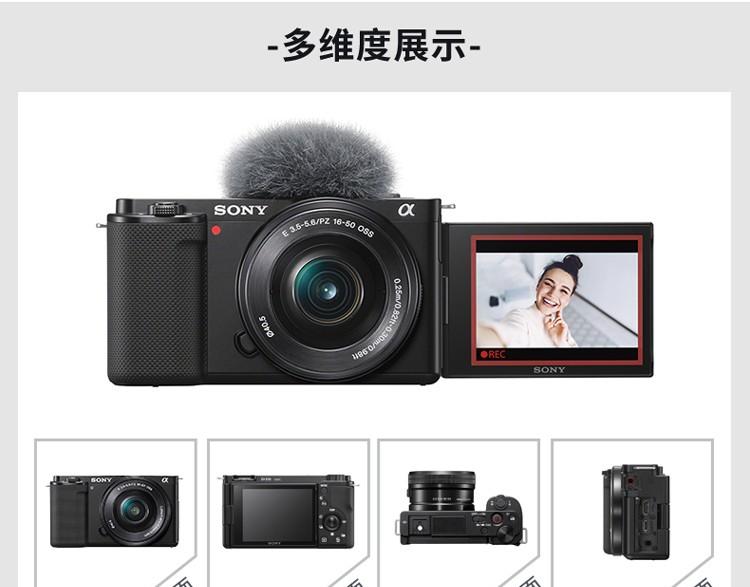 不忘中低端，索尼发XA/X表现亮眼！