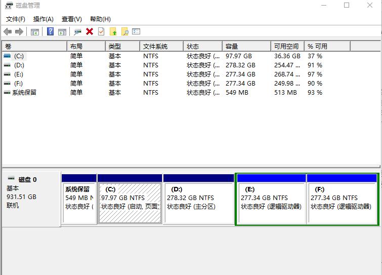 高手教你恢复格式化U盘数据，绝招揭秘！