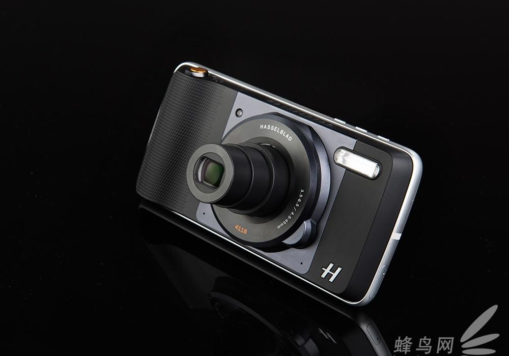 LG G5上手体验：创新模块化设计，值得购买！