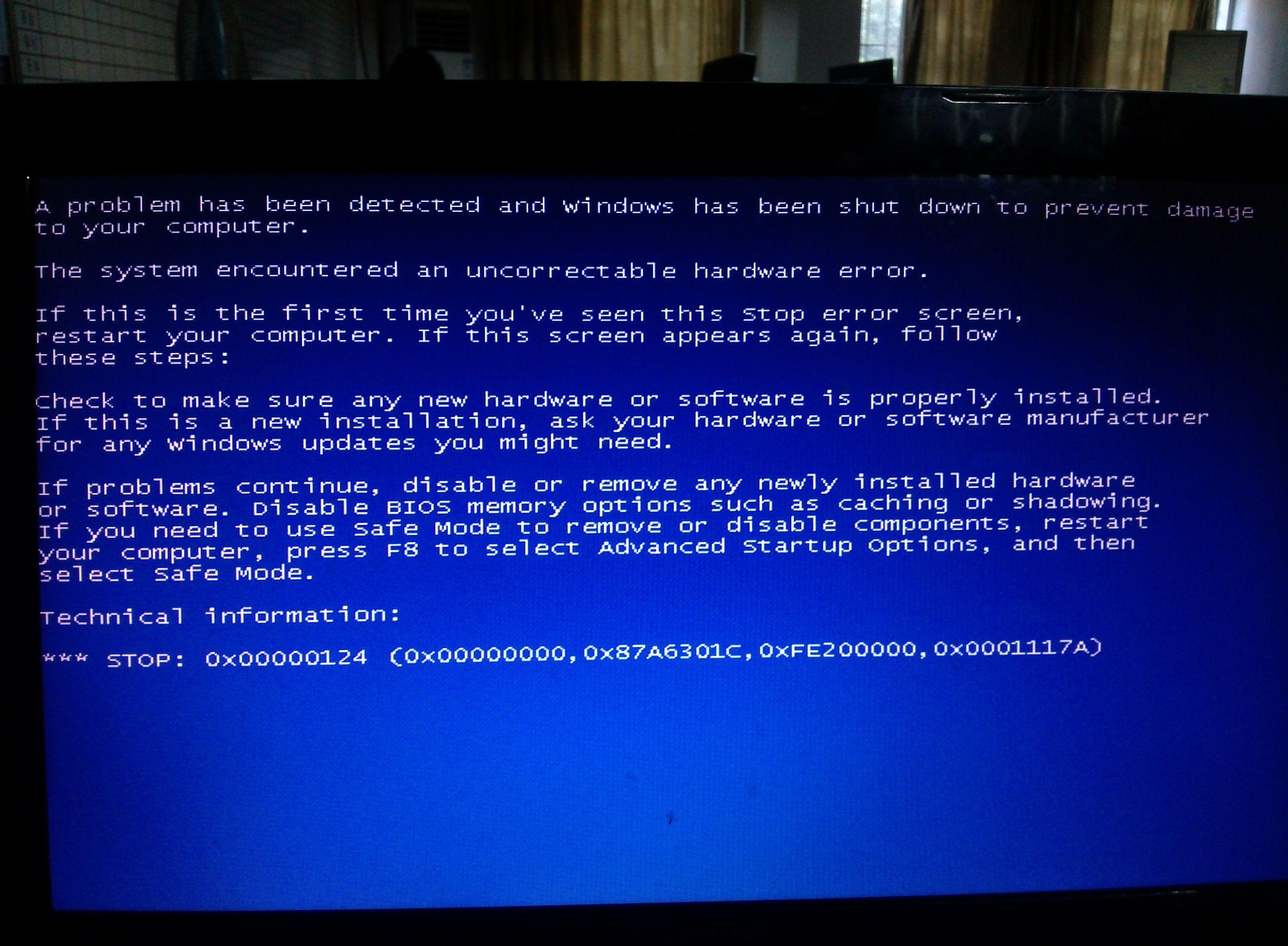 src-TVRZNMTY4Mzg3MjcyNwaHR0cHM6Ly9waWMud2luN3FqYi5jb20vdXBsb2Fkcy9hbGxpbWcvMTYxMDEyLzczNS0xNjBSMzA5MjAyOC5qcGc=.jpg