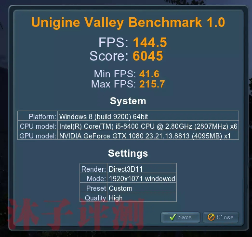 src-TVRZNMTY4MzQyNTAxMQaHR0cHM6Ly9waWMzLnpoaW1nLmNvbS92Mi1mNGViY2U1Yjg1ZmZhMGIxNzE4YjhlMGYyNmQ3ZjYwNl9yLmpwZw==.webp.jpg