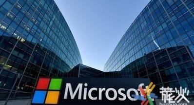 外媒：微软新CEO欲售Xbox，何意？