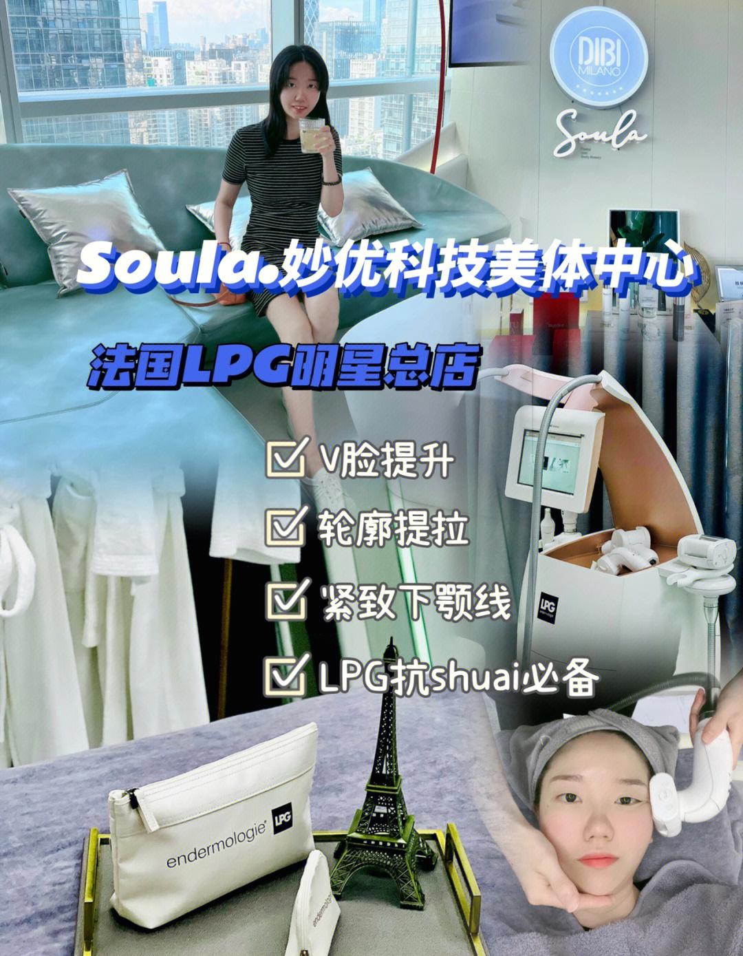 src-TVRZNMTY4Mzg4MjQzMQaHR0cDovL3NhZmUtaW1nLnhoc2Nkbi5jb20vYncxL2JmNGM2NGYxLTNhOGItNGNlMy05Nzc3LWE2ZDJkZTc5NDA2Zj9pbWFnZVZpZXcyLzIvdy8xMDgwL2Zvcm1hdC9qcGc=.jpg