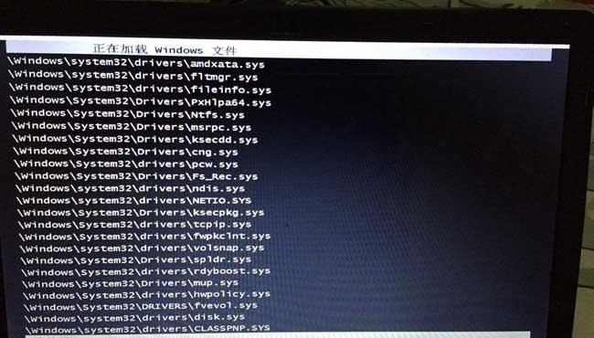 src-TVRZNMTY4Mzk1NTcxMQaHR0cHM6Ly93d3cucW5vbmcuY29tLmNuL3VwbG9hZGZpbGUvMjAxNy8wNTA0LzIwMTcwNTA0MDgwMzMyNzQwLmpwZw==.jpg
