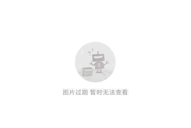 修注册表 防幽灵熔断僵尸漏洞