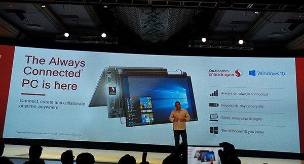 微软Build爆发：WP8.1系统、SurfaceMini等新品