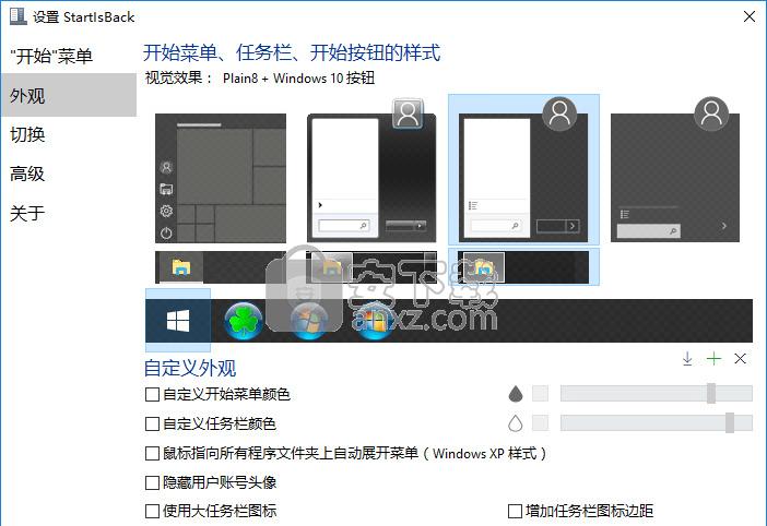 src-TVRZNMTY4NDQwODgwMQaHR0cHM6Ly9waWMuYW54ei5jb20vZC9maWxlLzIwMTkwNDE1L2I1OTZkMjI0MTNlOTRjNzQzMzI4NjRlOTM5NTIzN2Q3LnBuZw==.jpg