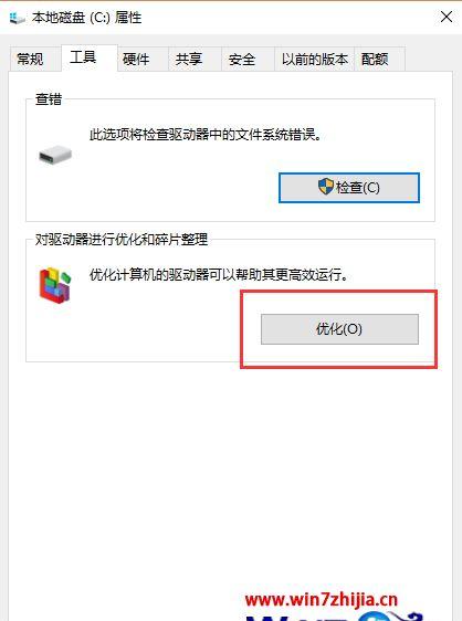 src-TVRZNMTY4NDQwODg2MQaHR0cHM6Ly9pbWcud2luN3poaWppYS5jbi91cGxvYWQvaW1hZ2UvMjAyMDA3MjQvMjAyMDA3MjQxNDI5NDVfMzI5NjkucG5n.jpg