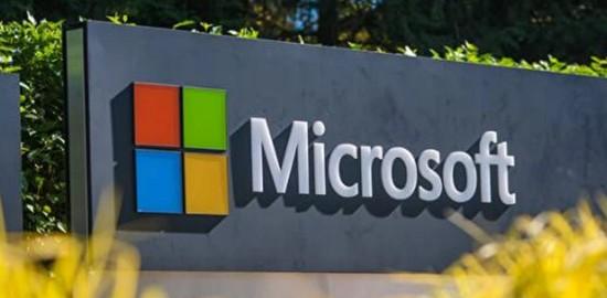 微软新CEO或将出售Xbox游戏部门