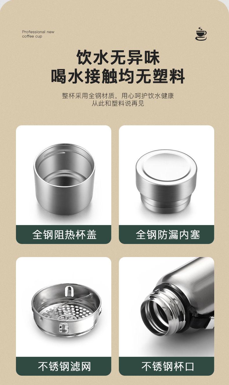 品质生活：食物语的黑陶套膳，让你的餐桌充满艺术感