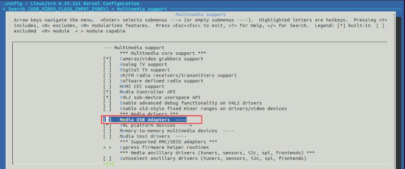 Ubuntu 13.10无法启动VirtualBox怎么办？