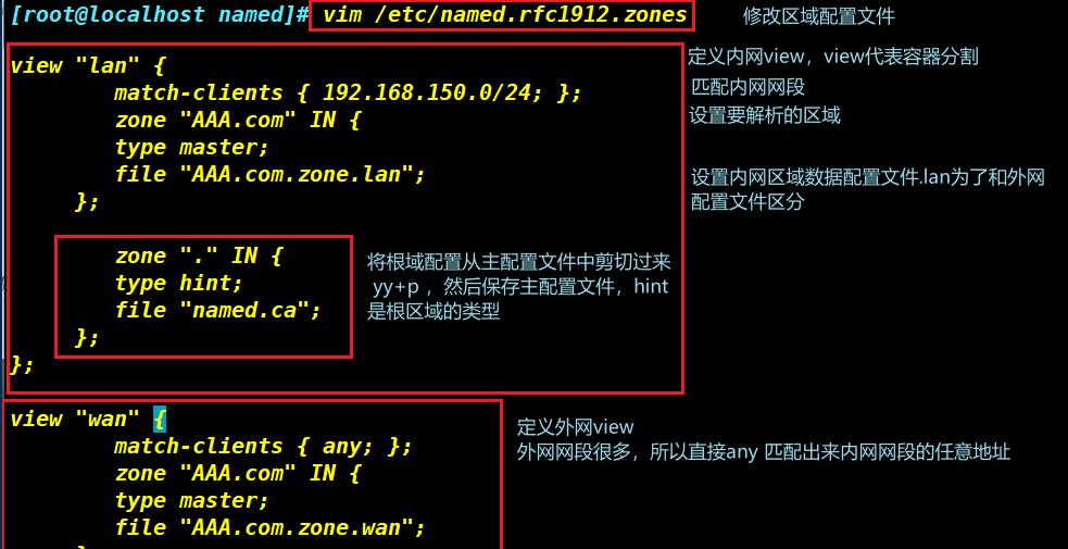 Win8电脑开启蓝牙：快速、简单！