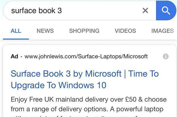 微软新CEO计划出售Xbox，外媒披露