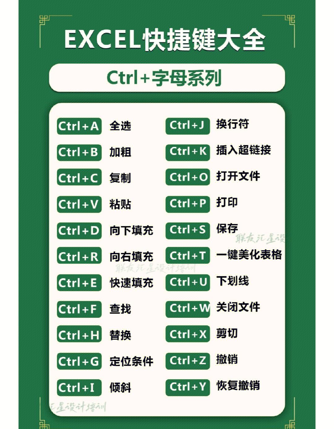 src-TVRZNMTY4NDQwMTg1MgaHR0cDovL3NhZmUtaW1nLnhoc2Nkbi5jb20vYncxLzc1NWVhZjdjLWM0MzUtNGQyMS1hZDgyLTc0N2I1M2U0ODYzYz9pbWFnZVZpZXcyLzIvdy8xMDgwL2Zvcm1hdC9qcGc=.jpg