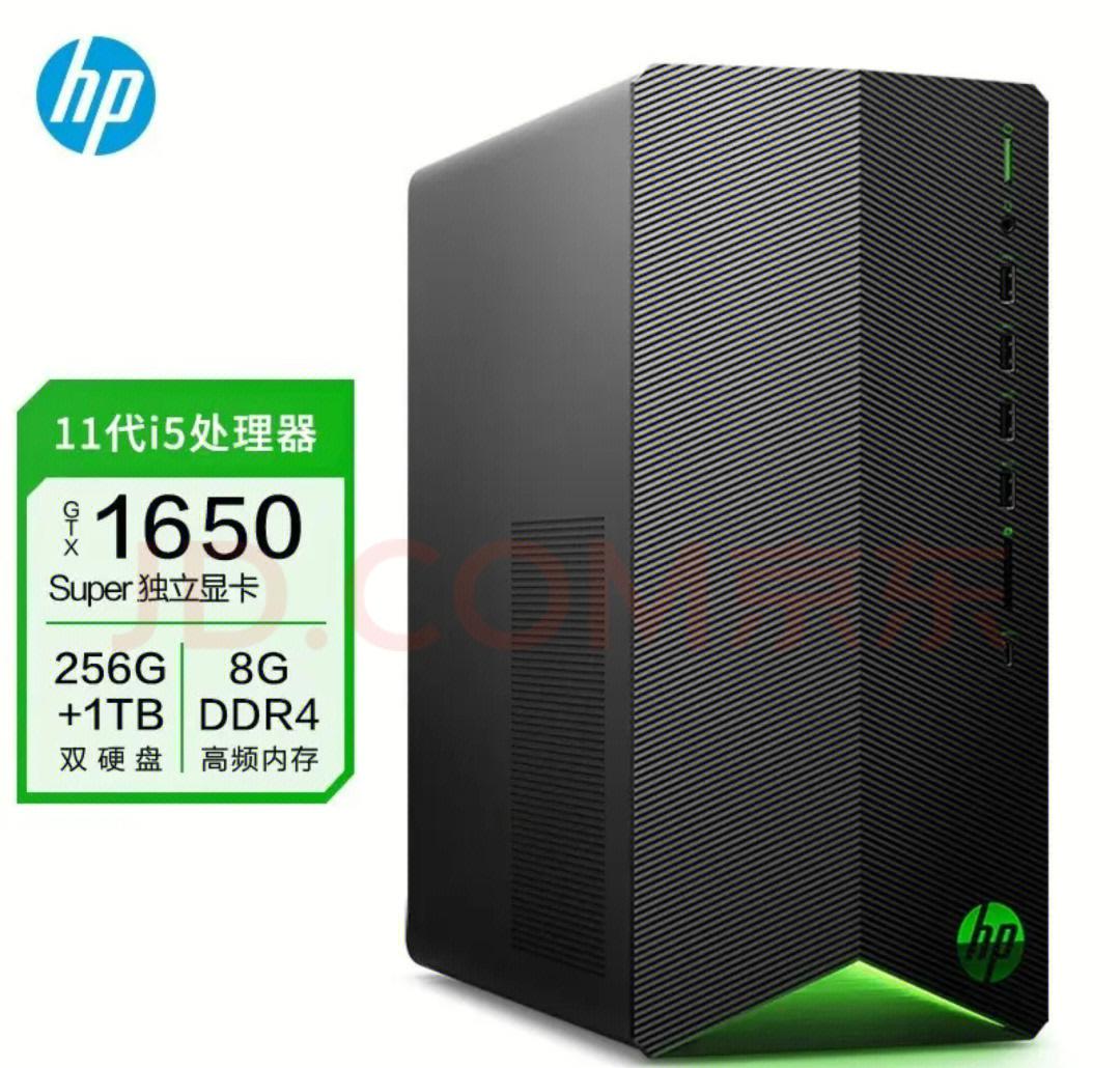 外媒曝微软新CEO欲出售Xbox游戏部门