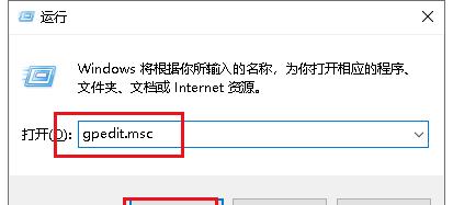 src-TVRZNMTY4NDQwNzYwNQaHR0cHM6Ly9leHAtcGljdHVyZS5jZG4uYmNlYm9zLmNvbS8xOTU4N2YyMGE3Y2QwYzZlMmExMzZhMDVmZWQ3OTk3YmJhZjRkZDdiLmpwZz94LWJjZS1wcm9jZXNzPWltYWdlL3Jlc2l6ZSxtX2xmaXQsd181MDAsbGltaXRfMQ==.jpg