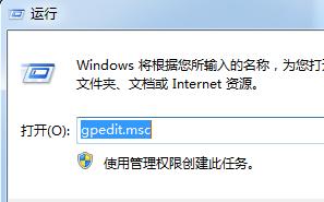 src-TVRZNMTY4NDQ3NzczOQaHR0cHM6Ly9pbWc1LnhpdG9uZ3poaWppYS5uZXQvYWxsaW1nLzIxMDMxMC8xMjEtMjEwMzEwMTMzSVExNS5wbmc=.jpg