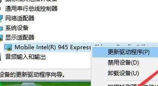 Win10激活神器推荐，亲测有效！