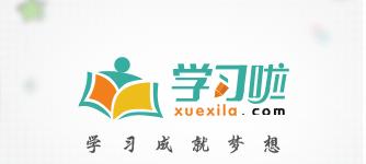 Ubuntu系统备份还原教程：简单易懂的操作指南！