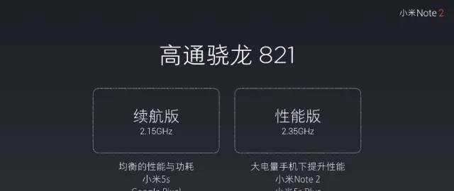 src-TVRZNMTY4NDQ3Nzg4NAaHR0cHM6Ly9pbWcxLm15ZHJpdmVycy5jb20vaW1nLzIwMTYxMTAzLzA0NDIyOTA4LmpwZw==.jpg