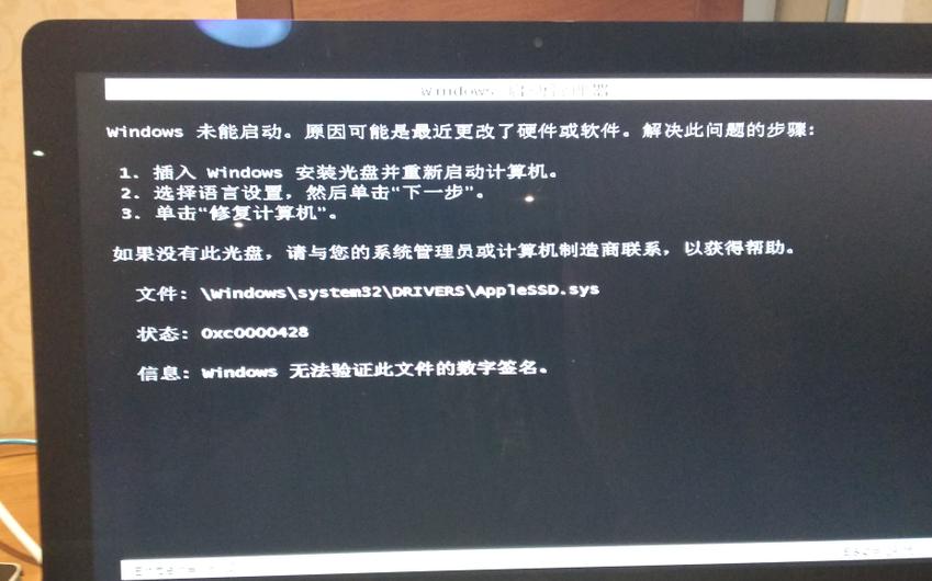 src-TVRZNMTY4NDQ4MDI1MgaHR0cHM6Ly80NDc3OTUwLnMyMWkuZmFpbWFsbHVzci5jb20vNC9BQlVJQUJBRUdBQWd0YXp4MVFVb3JJUzQ2d013MFFZNHhBUS5wbmc=.jpg