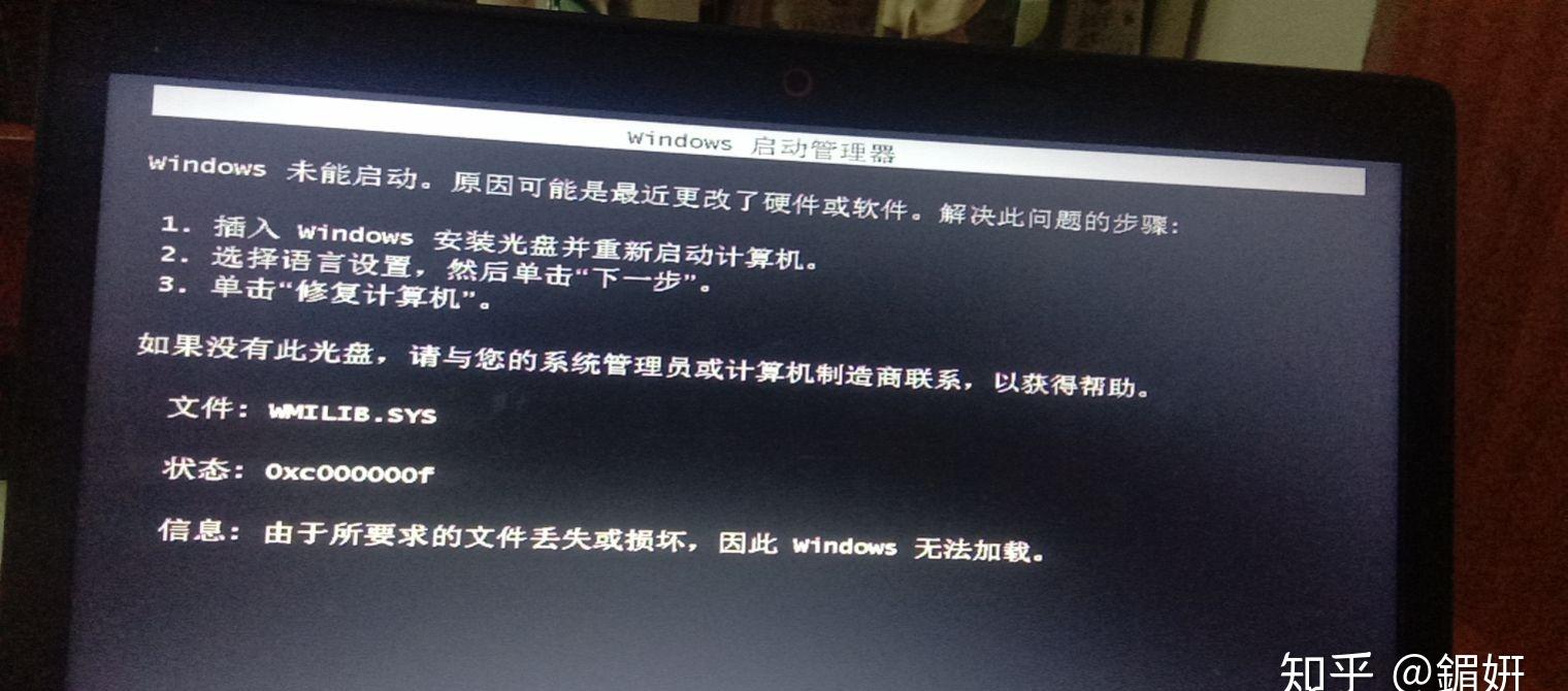 src-TVRZNMTY4NDQ4MDI2MgaHR0cHM6Ly9waWMxLnpoaW1nLmNvbS92Mi03ZGFmODQwODkyYjY2ZDY5MTJjODY4NDIwOTUxNmUxMF9yLmpwZw==.jpg