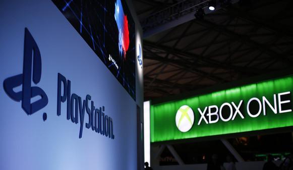 微软新CEO欲卖Xbox？外媒曝光
