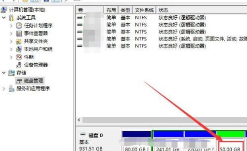 src-TVRZNMTY4NDQ4MTIwMAaHR0cHM6Ly9leHAtcGljdHVyZS5jZG4uYmNlYm9zLmNvbS81YzJhMWFkMTQ5Mjk5YTg4OTNhYTA1NTA2N2VlYWRiY2JmMmY3ZjEzLmpwZz94LWJjZS1wcm9jZXNzPWltYWdlL3Jlc2l6ZSxtX2xmaXQsd181MDAsbGltaXRfMQ==.jpg