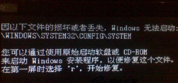 src-TVRZNMTY4NDQ4MjYyNQaHR0cHM6Ly93d3cubW9mYXpodS5jb20vdXBsb2Fkcy9hbGxpbWcvMTUwNDAyLzFJMzA5NjEyOC0wLmpwZw==.jpg