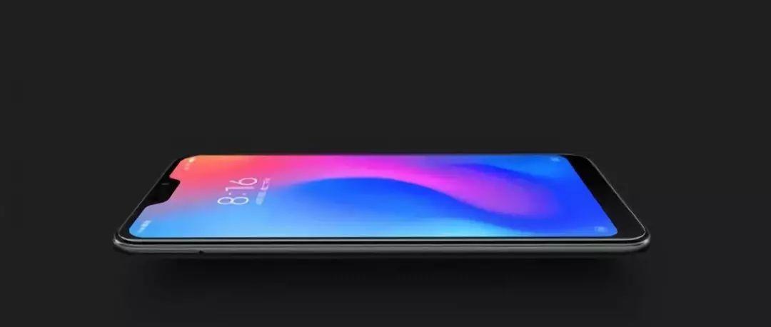 LG G5黑科技：下巴设计得分曝光