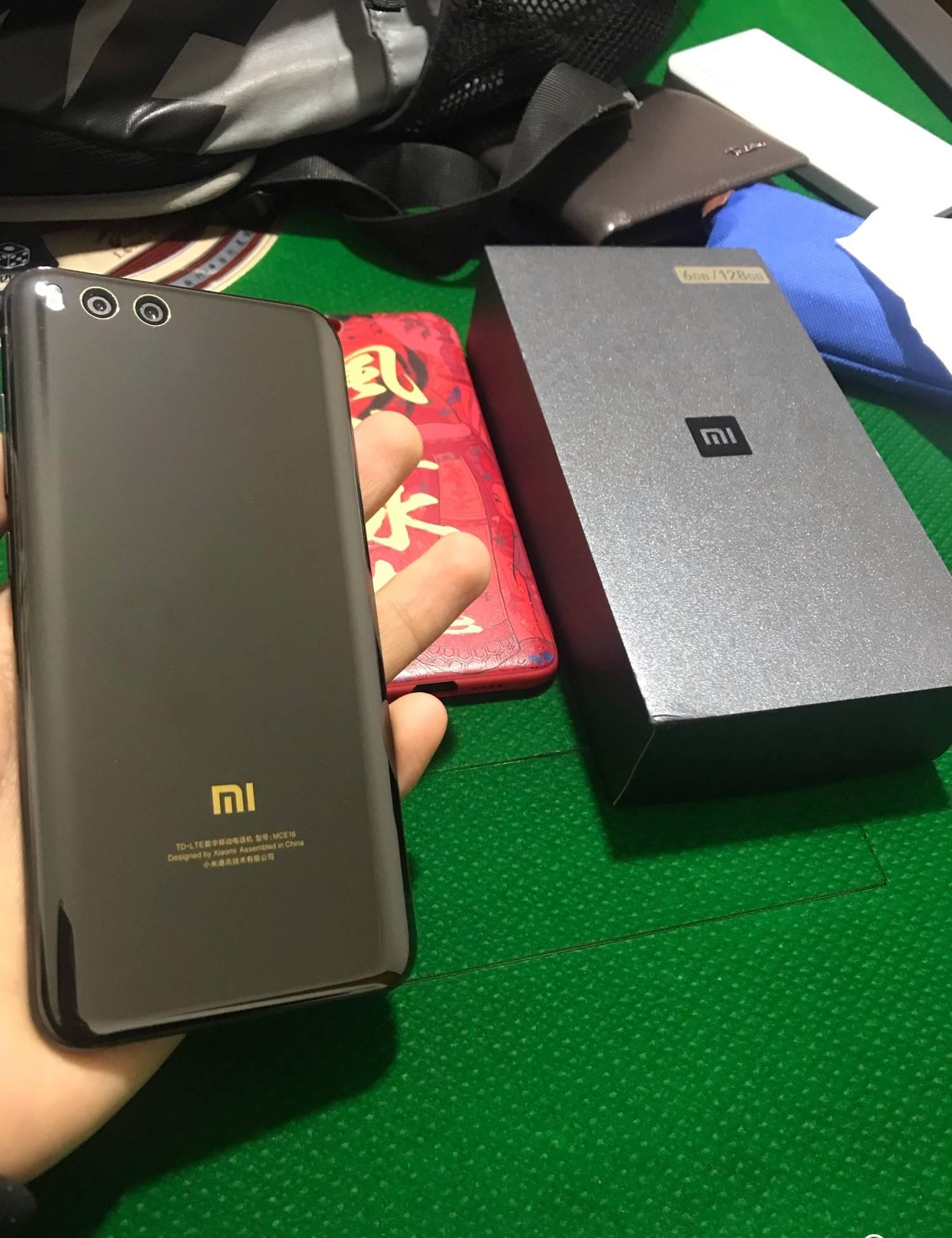 电脑键盘快捷键大全，高效完成任务！