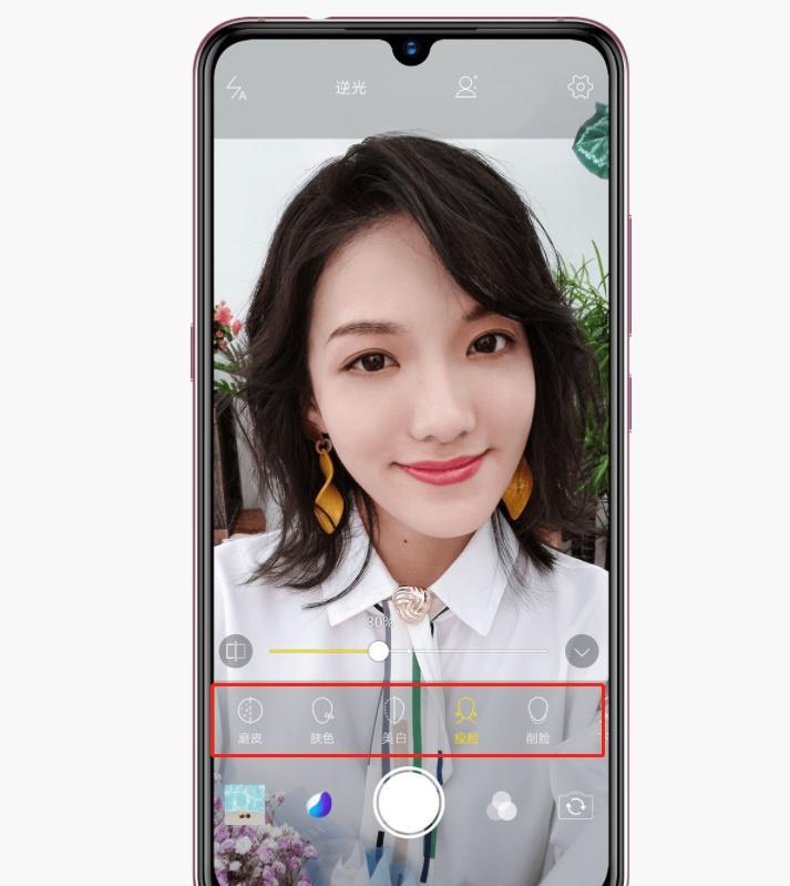 双眼看世界？LGG5超广角照片震撼发布！