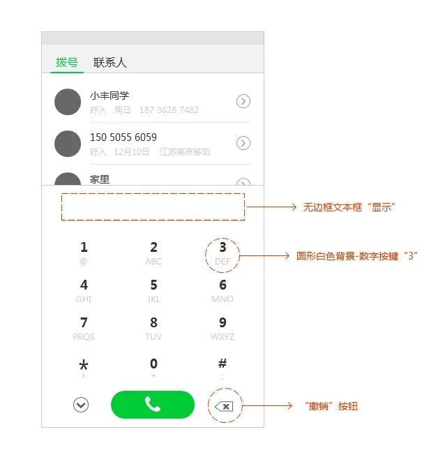 ADSL拨号错误代码大全，解决方法一网打尽！