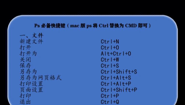 src-TVRZNMTY4NDQ4ODYwMgaHR0cDovL3NhZmUtaW1nLnhoc2Nkbi5jb20vYncxLzYxZTJmMTAxLWVhZmMtNDE1ZS1hODYwLTY2NjMxM2NkNmIwND9pbWFnZVZpZXcyLzIvdy8xMDgwL2Zvcm1hdC9qcGc=.jpg