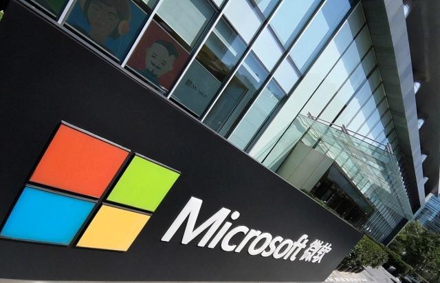 微软新CEO欲出售Xbox？外媒热议