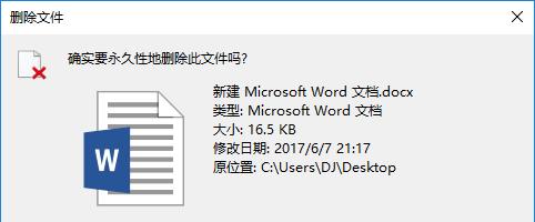 src-TVRZNMTY4NDQ4OTExNgaHR0cHM6Ly9ia2ltZy5jZG4uYmNlYm9zLmNvbS9waWMvN2E4OTllNTEwZmIzMGYyNGU5N2NlYjk1YzI5NWQxNDNhYzRiMDM0NQ==.jpg