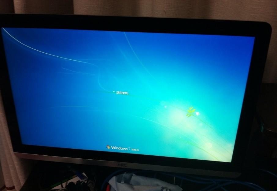 src-TVRZNMTY4NDQ4OTI1NgaHR0cHM6Ly90Z2kxLmppYS5jb20vMTIwLzIxOS8yMDIxOTgwMi5qcGc=.jpg