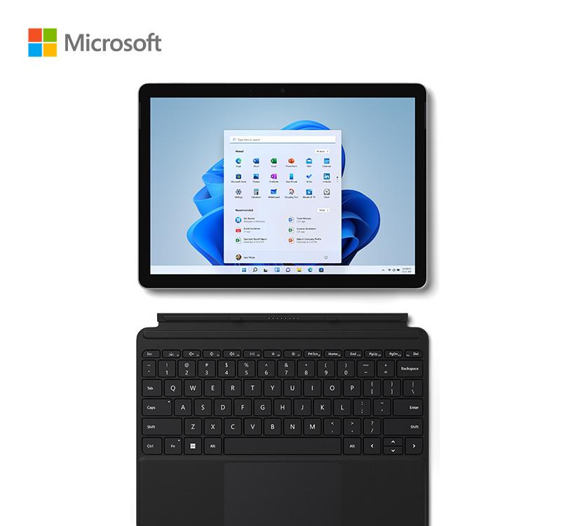 微软Build爆发：全新Surface、XboxOne、WP8.1等产品全揭秘！