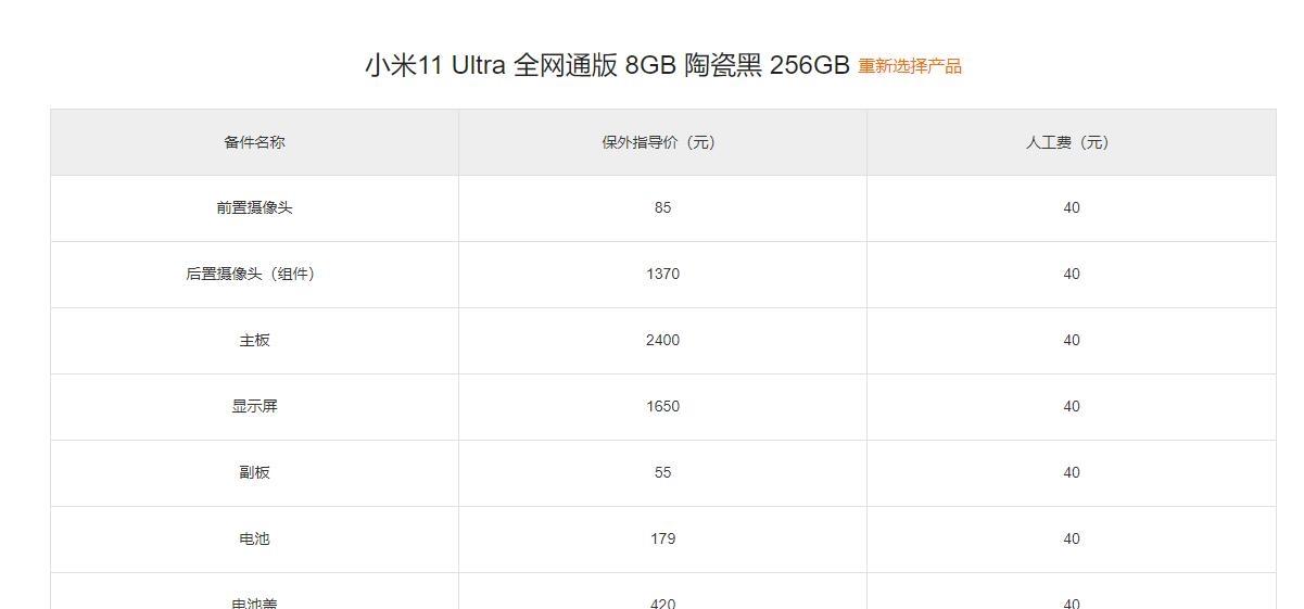 小米5评测：黑科技失望惊喜！