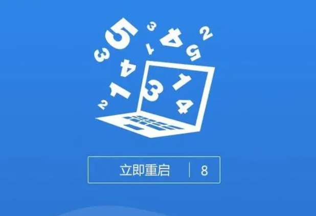 Windows XP主题包下载指南，让你的桌面更加个性化