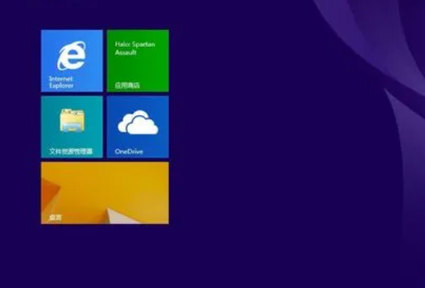 Windows 10如何实现XP主题的兼容性？