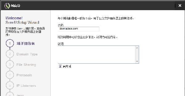 src-TVRZNMTY4NDkxNjc5MQaHR0cHM6Ly9pbWcua3hkdy5jb20vMjAxOS8wODI4LzIwMTkwODI4MDEyMDM1MzU5LmpwZw==.jpg
