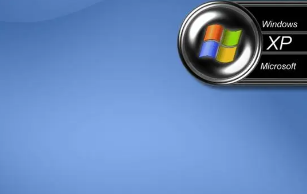 免费下载手机Windows XP主题桌面
